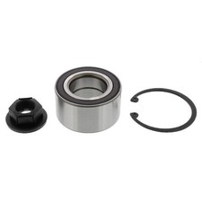 For Ford Focus MK1 1998-2005