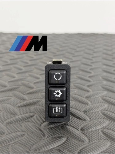 Bmw e36 compact screen - e36,