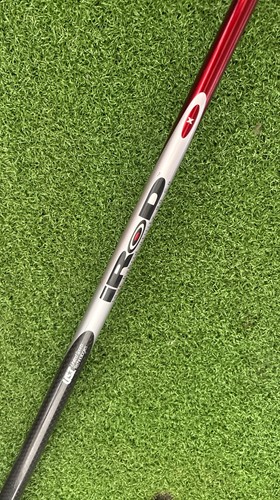 Irod tour hybrid utility - irod,