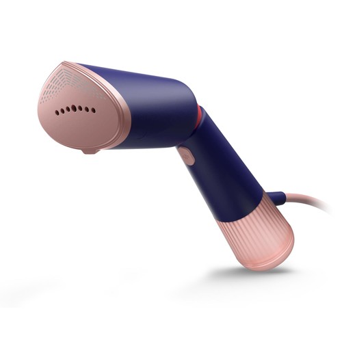 Philips handheld steamer - handheld, 5000