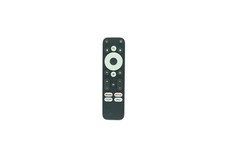 Voice Bluetooth Remote For