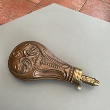 VINTAGE OLD COPPER BRASS
