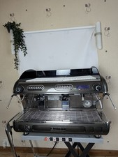 Sanremo Verona Commercial