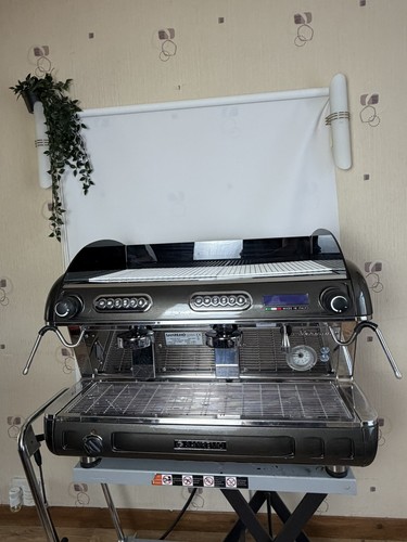 Sanremo verona commercial - sanremo,