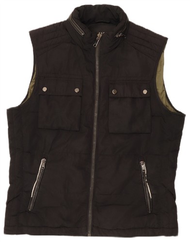 Zara womens hooded utility - womens,