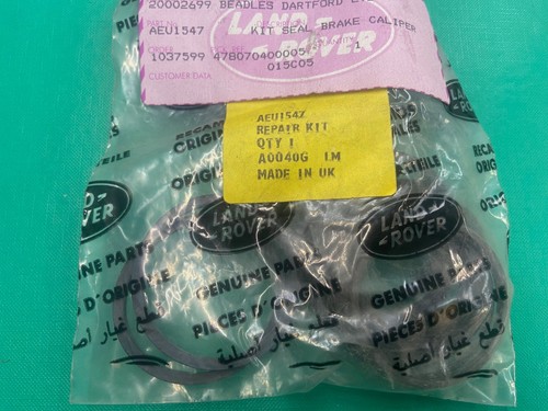 Nos land rover range - rover, 90