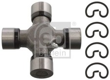 Febi Inner Propshaft Joint