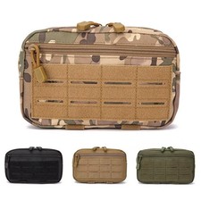 Tactical utility pouch - utility,