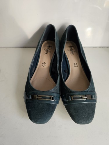 Footglove 5 eu - uk, 7.5