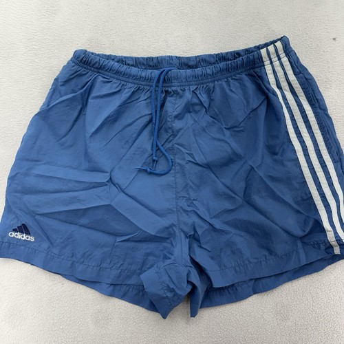 Vtg 90s adidas vintage - vtg,