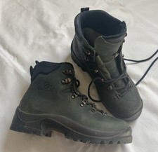 Scarpa Leather Women's Hiking