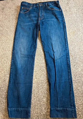 Armani jeans men - armani, men’s