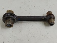 CZ125 CZ175 motorcycle conrod