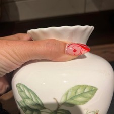 Marks & Spencer‘S Ashberry