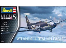 Revell rr3845 dassault - rr3845,