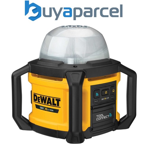 Dewalt dcl074 18v cordless - dcl074, xr