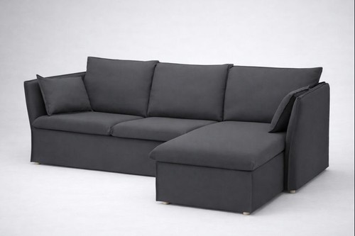 104 972 ikea backsälen - ,