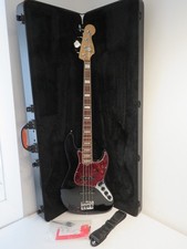 2013 fender american deluxe - fender,