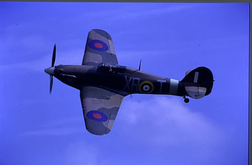 Military aircraft 35 mm - aircraft,