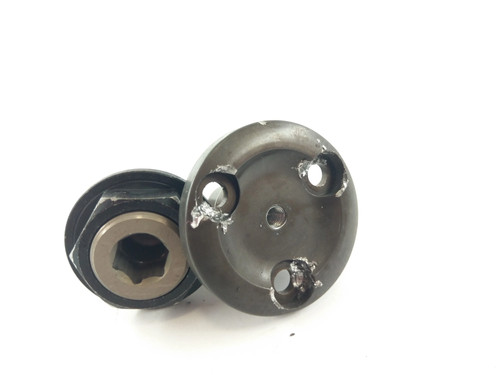 Bmw 1200 r12 2004 - 1200,