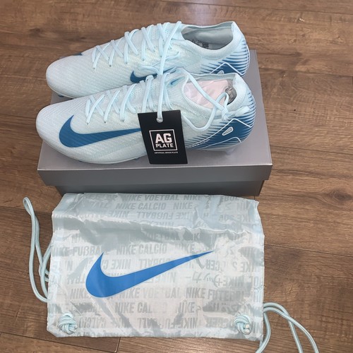 Nike zoom vapor elite - 16,