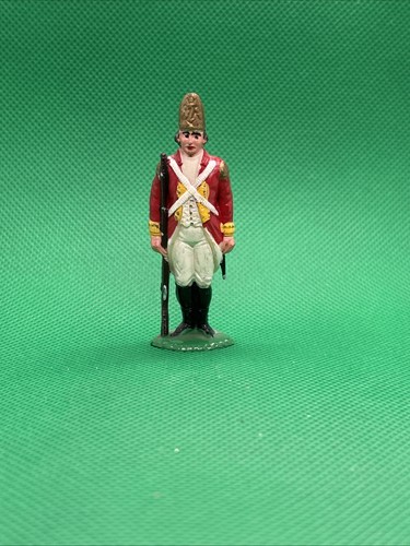 Louis marx warriors the - warriors,