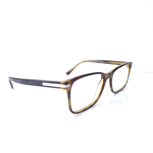 Prada eyeglasses vpr 14w - eyeglasses,