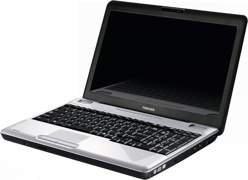 Toshiba satellite pro l500 1vw - satellite, l500-1vw