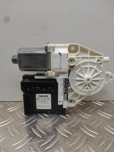 Audi 8p1 front - 8p1, door