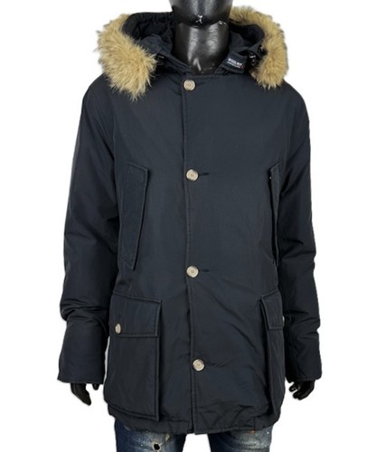 Woolrich arctic parka men 2xl - woolrich,