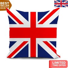 Elegant Double-Sided Union