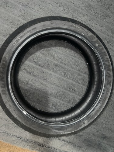 Dunlop sportmax d207f - dunlop,