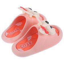  Infant Slippers Children's