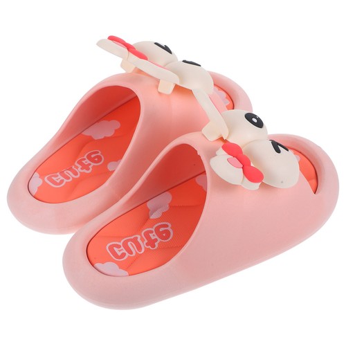 Infant slippers children s - infant, children's