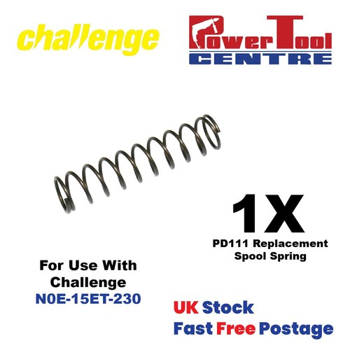 Challenge n0e 15et 230 18v - challenge,