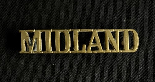 Bmmo birmingham midland red - birmingham,
