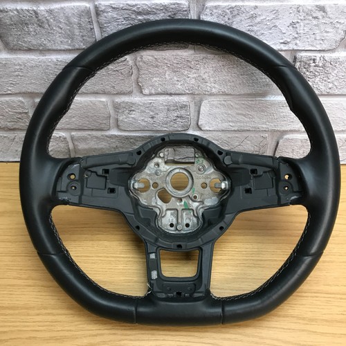 Genuine golf mk7 - mk7,, mk7.5
