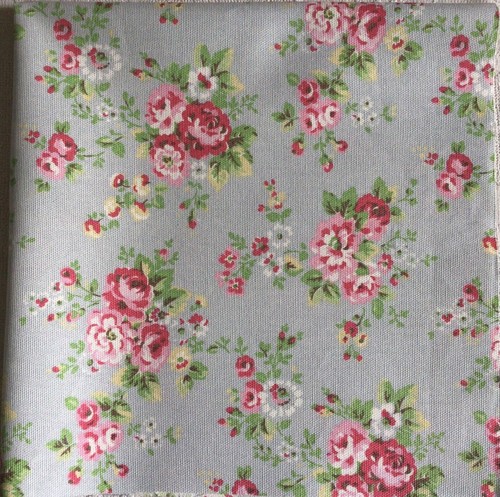 Cath kidston spray - spray, flowers