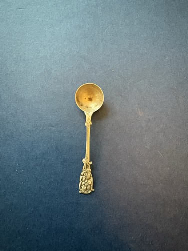 Pretty vintage antique - pretty, vintage/antique