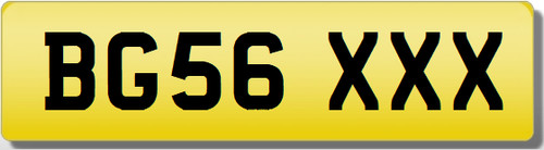 Bgs xxx sexy - bgs,