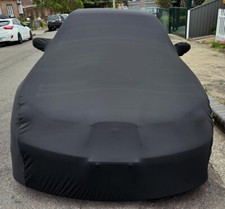Subaru WRX Sti GD GDB Bugeye