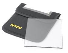 Tiffen black pro mist - 4, pro-mist