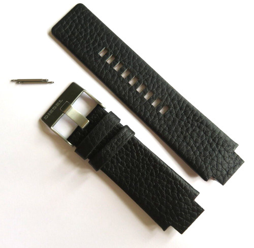 Diesel original replacement - diesel,