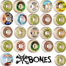 😊 SALE 😊 BONES STF