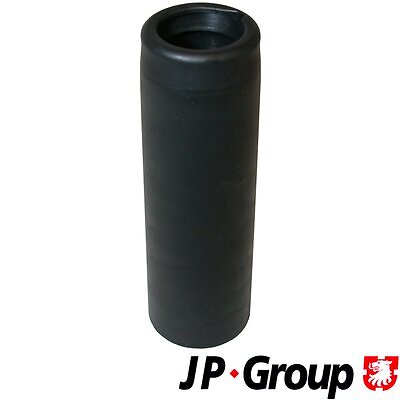 1152700700 group protective - jp,