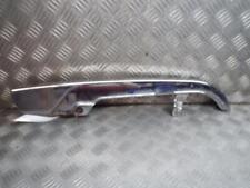 Suzuki GN400 Chainguard Chain Guard Protector 