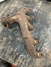 Volkswagen Transporter T4 2.4