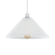 Ceiling Light Shade Modern