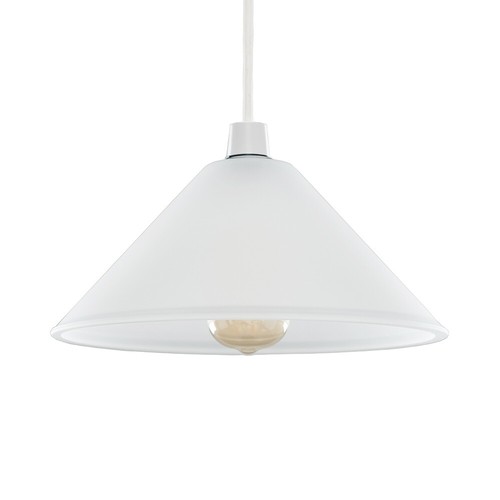 Ceiling light shade modern - shade,