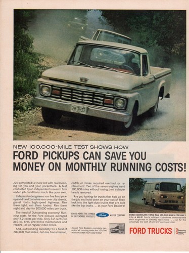 Vintage print advertisement - advertisement, ad